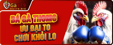 Banner Khuyến Mãi GA179