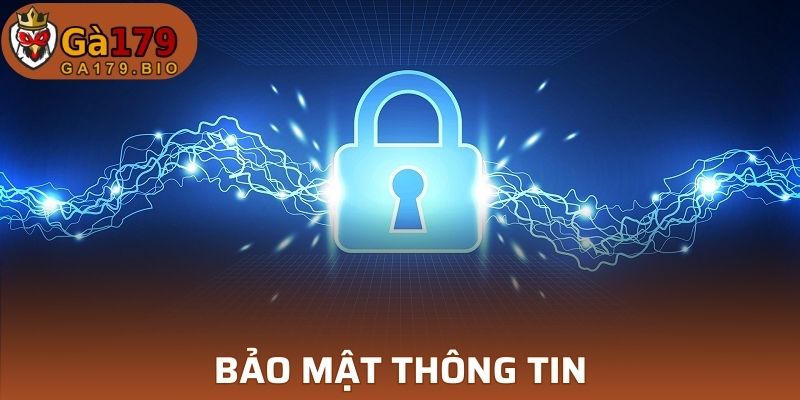 Dùng ứng dụng 1.1.1.1 bảo mật thông tin tuyệt đối