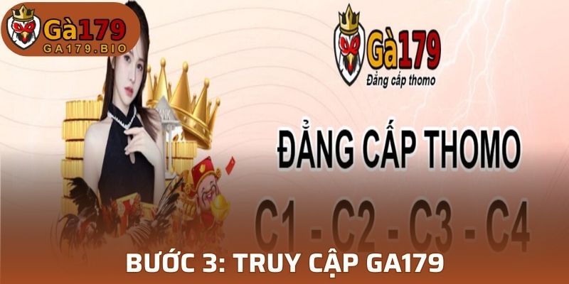 Hướng dẫn sử dụng app 1.1.1.1 dễ dàng