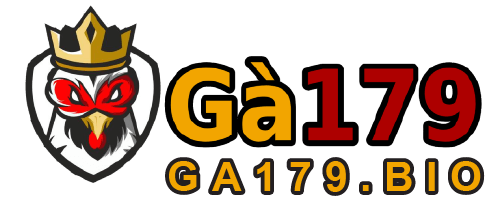 GA179 – Đấu Trường Đá Gà Hấp Dẫn Số 1 Việt Nam